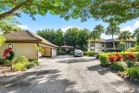 2730 Polo Island Drive, Wellington, FL 33414
