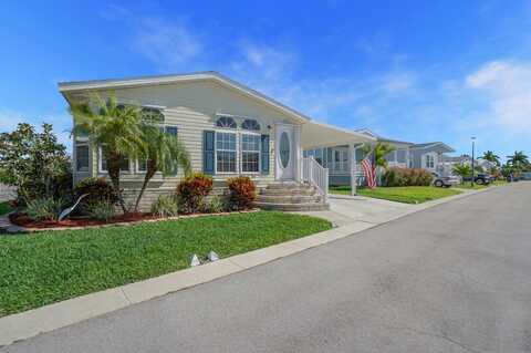 400 N A1a, Jupiter, FL 33477