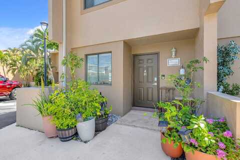 139 Sparrow Drive, Royal Palm Beach, FL 33411