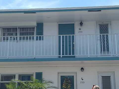 1114 Lake Terrace, Boynton Beach, FL 33426