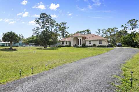 11290 51st Court N, West Palm Beach, FL 33411