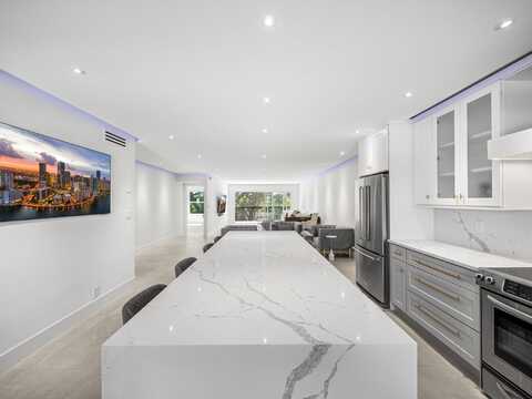 300 N Highway A1a, Jupiter, FL 33477
