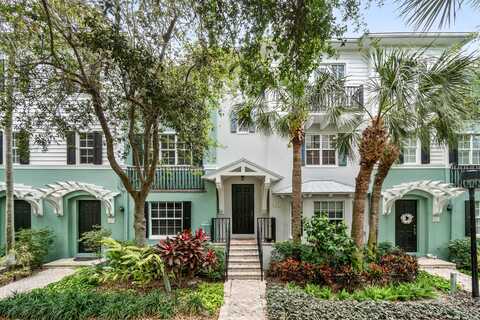 326 E Mallory Circle, Delray Beach, FL 33483