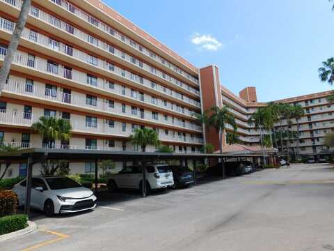 7370 S Oriole Boulevard, Delray Beach, FL 33446