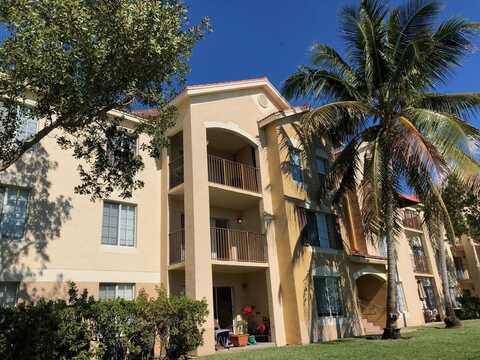 4151 San Marino Boulevard, West Palm Beach, FL 33409