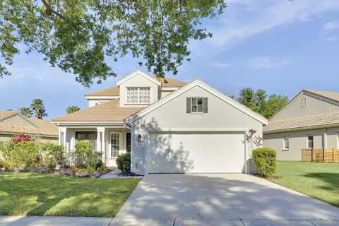 3033 SE Brierwood Place, Stuart, FL 34997
