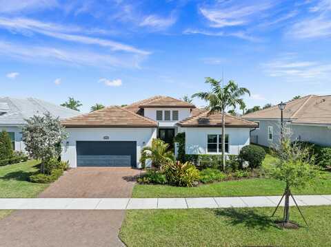 9129 SW Pepoli Way, Port Saint Lucie, FL 34987