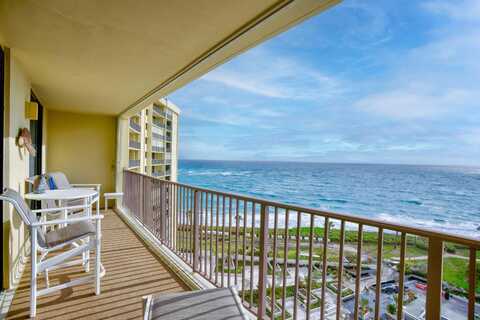 200 Ocean Trail Way, Jupiter, FL 33477