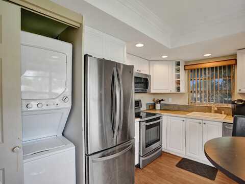 13771 Via Aurora, Delray Beach, FL 33484