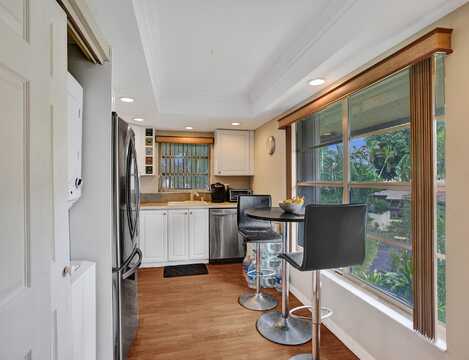 13771 Via Aurora, Delray Beach, FL 33484