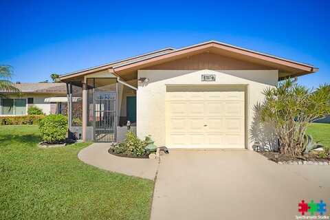 6197 Overland Place, Delray Beach, FL 33484