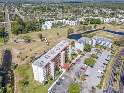 3465 Via Poinciana, Lake Worth, FL 33467