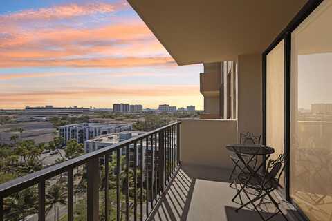 1470 NE 123rd Street, North Miami, FL 33161