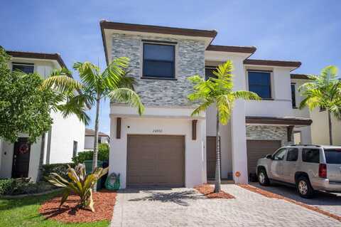 24961 SW 107th Court, Homestead, FL 33032