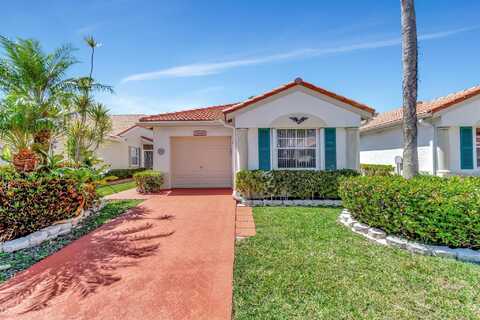 15443 Floral Club Road, Delray Beach, FL 33484