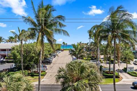 2000 S Ocean Boulevard, Delray Beach, FL 33483
