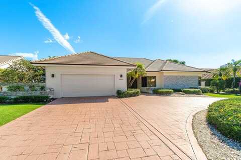 4237 Bocaire Boulevard, Boca Raton, FL 33487