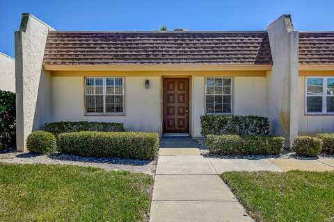 11120 Carriage Hill Drive, Port Richey, FL 34668
