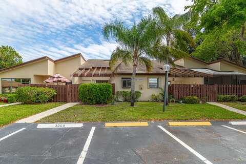 14200 Nesting Way, Delray Beach, FL 33484