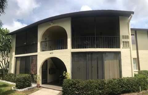 3561 Tall Pine Way, Greenacres, FL 33463