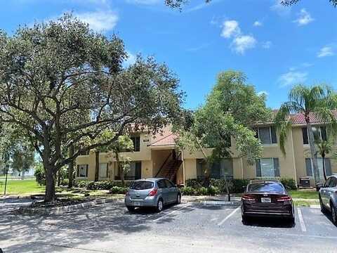 931 Lyons Road, Coconut Creek, FL 33063
