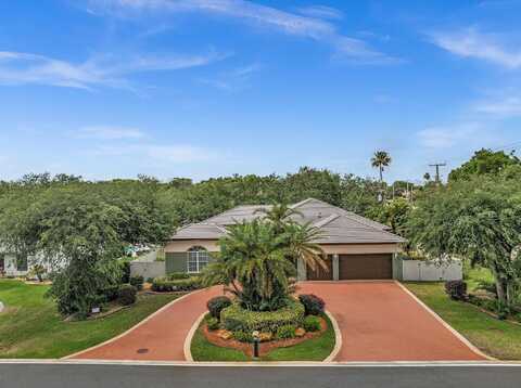 3934 Sherwood Boulevard, Delray Beach, FL 33445