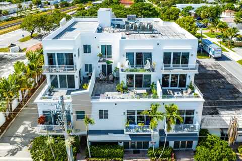 110 SE 2nd Street, Delray Beach, FL 33444