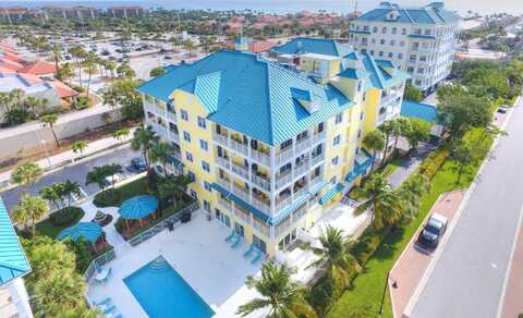 800 Juno Ocean Walk, Juno Beach, FL 33408