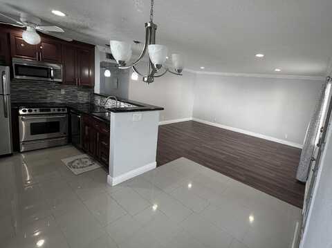 420 Normandy I, Delray Beach, FL 33484