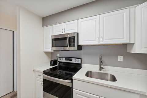 1450 NE 170th Street, North Miami Beach, FL 33162