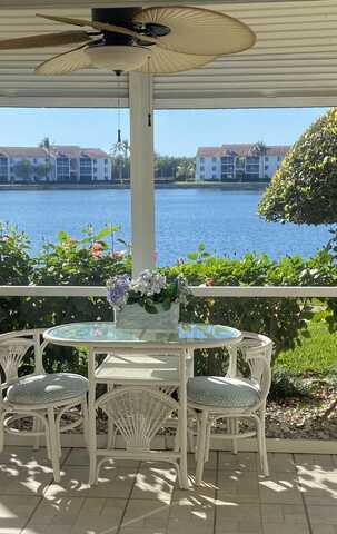 4428 NE Ocean Boulevard, Jensen Beach, FL 34957