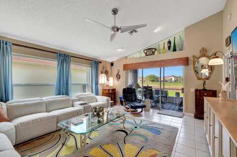 6089 Bay Isles Drive, Boynton Beach, FL 33437