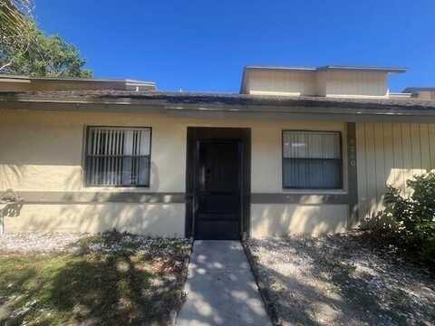 9260 Ketay Circle, Boca Raton, FL 33428