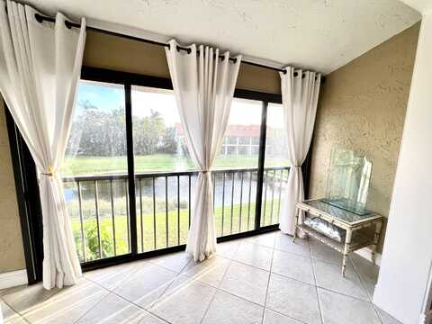 7895 La Mirada Drive, Boca Raton, FL 33433