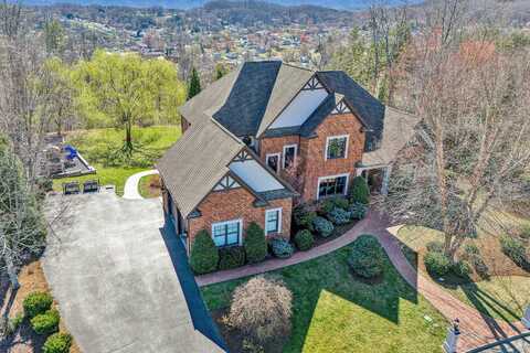 3416 Wellington DR SE, Roanoke, VA 24014