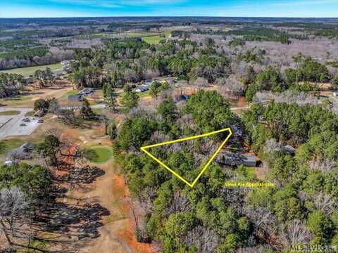 36 Birch Ct, Bracey, VA 23919