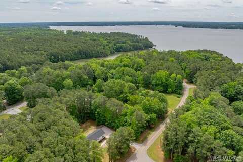 263 Lynwood Rd., Littleton, NC 27850