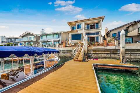 34 The Point, Coronado, CA 92118