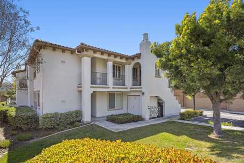 11077 Catarina Ln, San Diego, CA 92128