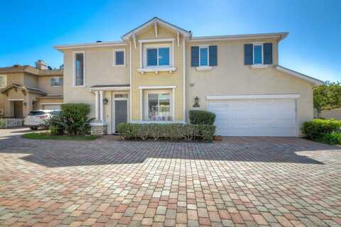 9737 Stonecrest Boulevard, San Diego, CA 92123