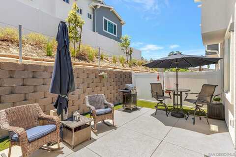 7603 Sage Ct., Santee, CA 92071
