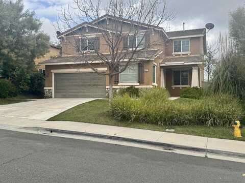 46197 Via La Tranquila, Temecula, CA 92592
