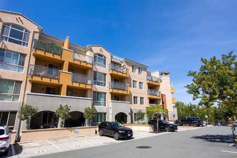 3877 Pell Place, San Diego, CA 92130