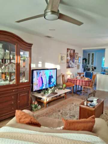 1455 Highridge Dr, Oceanside, CA 92056