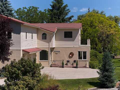 2078 S PARKWOOD Cir, Spokane, WA 99223