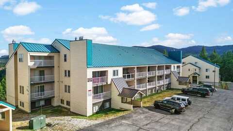 28600 N Mt Spokane Park Dr, Mead, WA 99021