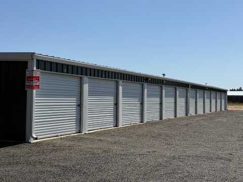 1405 W Half Moon Rd, Colbert, WA 99005