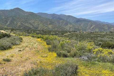 8300 Foothill Road, NEW CUYAMA, CA 93254