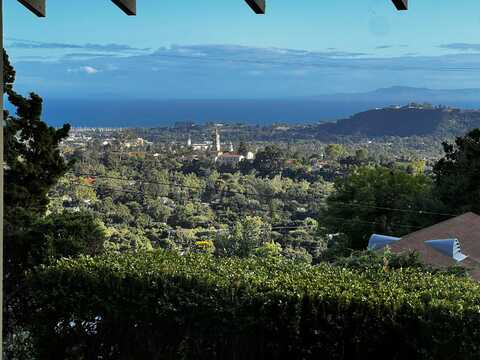 2986 Kenmore Place, SANTA BARBARA, CA 93105