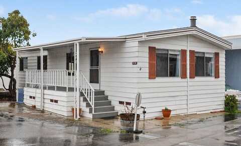 7465 Hollister Ave, SANTA BARBARA, CA 93117
